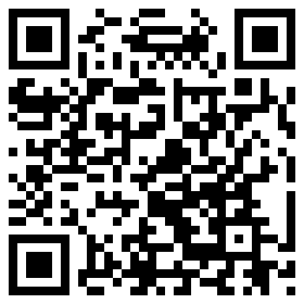 qrcode für Moeller Electric TM-2-8221/E - EATON Wechsel Umschalter 084369