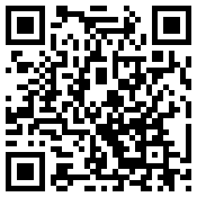 qrcode für TURCK Induktiver Sensor uprox 1634500 - BI3U-S12-AP6X