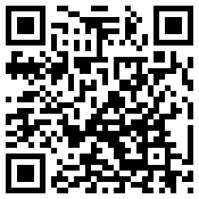 qrcode für MONACOR 23.5160 - KOPF MIKROFON