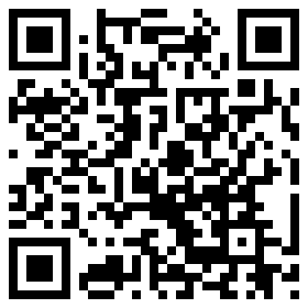 qrcode für Xaver Bechtold YSLY-JZ25X0,75 - YSLY JZ 25G0 75 qmm 50m Ring PVC Steuerleitung nummerierten Adern