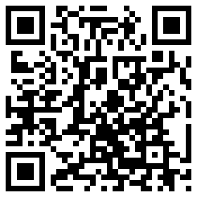 qrcode für Siemens 3RV2901-2F - Hilfsschalter 2S querliegend Leistungsschalter S00/S0