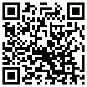qrcode für WAGO 210-111 - Stahltragschiene 15x5 5mm 1mm dick 2m gelocht verzinkt CR/6 frei