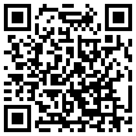 qrcode für Murrelektronik 7000-48041-2910120 - M12 St 0° M12 Bu 0° PUR 8x0 25 gr 1 2m