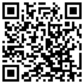 qrcode für APC Symmetra PX 80 kVA Battery Frame Fully Populated W/ SY PX Batt Modules - SYCF8BF-8