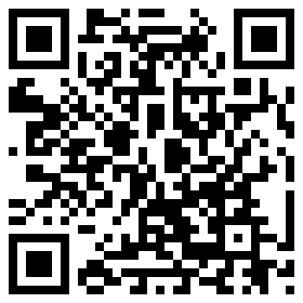 qrcode für Canon 3765B002AA - Trommel schwarz C6055/6065/75 EXV35/36