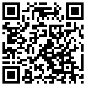 qrcode für Sandisk EXTREME MICROSDHC 32GB - SDSQXAF-032G-GN6AA