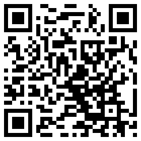 qrcode für VideoComponents VC-WDH-5M-BEIGE - Wand /Deckenhalter Kamera (Metall) 5Kg Last Nutzlänge 110mm beige