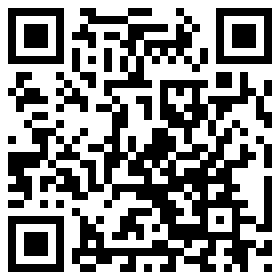 qrcode für Niedax RKS 60.600 F - Kreuzung 60x602 ungelochten Seitenholmen feuerverzinkt