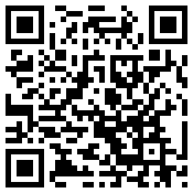 qrcode für Eaton 186317