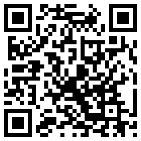 qrcode für Murrelektronik 7000-74301-7960100 - RJ45 St 0° RJ45 St 0° Eth PUR gn 1m