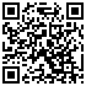 qrcode für BEGA 67936K27