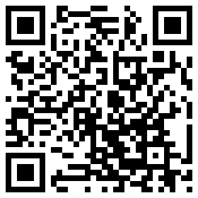 qrcode für Schneider Electric ZB5AG02D - Frontelement Schlüssel 2St rast DOM 8D1 rechts