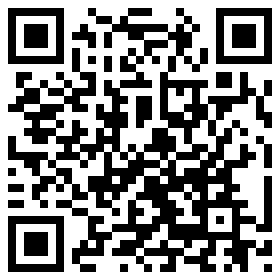 qrcode für Murrelektronik 7000-74301-7960200 - RJ45 St 0° RJ45 St 0° Eth PUR gn 2m