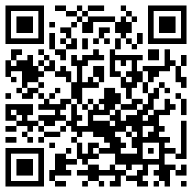 qrcode für HAGER FB52WLN - Brand Wandaufsatztür 30min H1045xB795