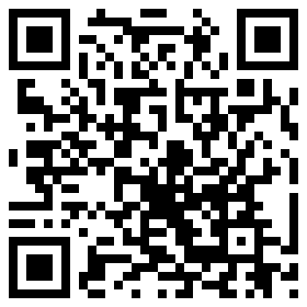 qrcode für TURCK Induktiver Sensor uprox 1634600 - BI3U-S12-AP6X-H1141