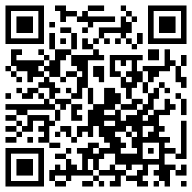 qrcode für Murrelektronik 7000-74301-7960400 - RJ45 St 0° RJ45 St 0° Eth PUR gn 4m