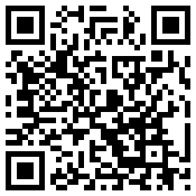 qrcode für TURCK Induktiver Sensor 15797 - BI40-CP80-VN4X2