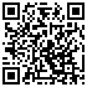 qrcode für BEGA 67937K27