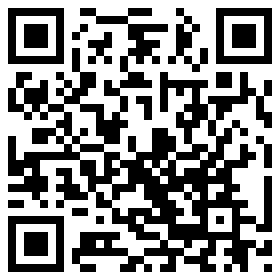 qrcode für Siemens 3SE5000-0AE01 - Antriebskopf Positionsschalter 3SE51