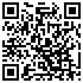 qrcode für Schneider Electric ZB5AW363 - Leuchtdrucktaster LED blau rund flach Kunststoff D22mm