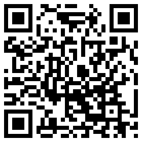 qrcode für TP-Link TL-SF1008P Switch 8x FE POE