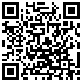 qrcode für Konica Minolta A87M050