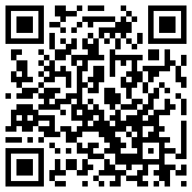 qrcode für BEGA 67984K27