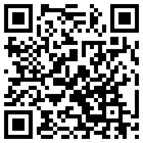 qrcode für TURCK Induktiver Sensor 15697 - BI40-CP80-VP4X2