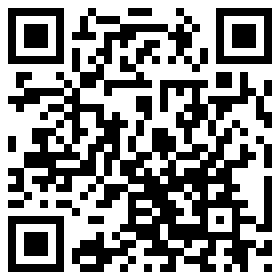 qrcode für BEGA 67985K27