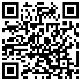 qrcode für Eska 632.122 - 6 3x32mm FF 3 15A 500V Feinsicherung superflink (SIBA 7012540)