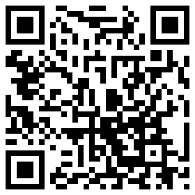 qrcode für Busch Jaeger 1800-82 - BJ Abdeckung Modular Jack Öffnungsschieber savanne/elfenbeinweiß