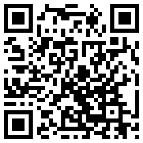 qrcode für Niedax 2996Z/3 E3L - Ankerschiene Profil SW 22mm 41x41x3000mm gel Edelstahl