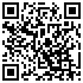qrcode für BEGA 89011K27