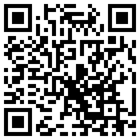 qrcode für APC PDU MODULE 3 POLE 5 WIRE - PDM3563IEC-440