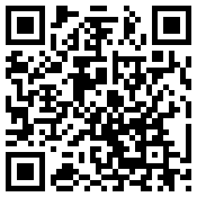 qrcode für BEGA 89012K27