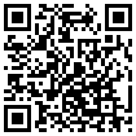 qrcode für Harting 09300060581 - HAN 6B GS ZV 16