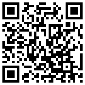 qrcode für Mennekes 287 - 16A5P 9H230V Stecker TOP IP67