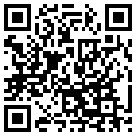 qrcode für Lappkabel ÖLFLEX CRANE F 8G1,5 - LAPP qmm Allwetter Flachleitung Fördertechnik