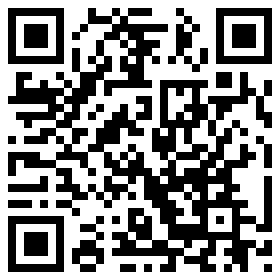 qrcode für ABB 7TCA085400R0305