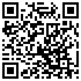 qrcode für BEGA 89017K27