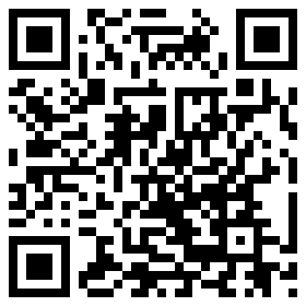 qrcode für TURCK Induktiver Sensor erhöhtem Schaltabstand 1690703 - BI4-G12-AP6X-V1131
