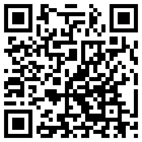 qrcode für Moeller Electric T5B-3-8212/I4 - EATON Gruppen Umschalter 207223