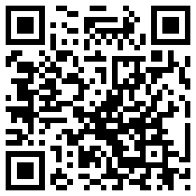qrcode für Telegärtner L00006A0033 - Patchkabel S/FTP Cat 6a (ISO/IEC) 15 0m MP8 FS500 LSZH grau