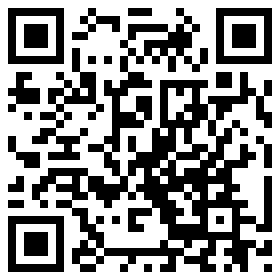 qrcode für Brother DK-22212 - Endlos Etikettenfilm weiß 62mm 15 24m
