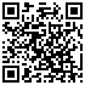 qrcode für Schneider Electric XB5AV65 - Leuchtmelder gelb BA9s 2