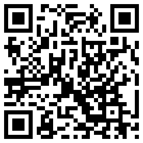 qrcode für TURCK Induktiver Sensor erhöhtem Schaltabstand 4670250 - BI4-G12K-AP6X