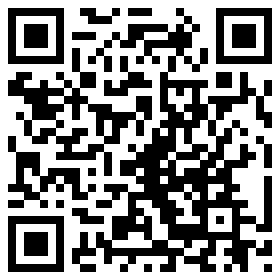 qrcode für Chauvin Arnoux P01101902Y - Update um Protokolle ZVEH erstellen