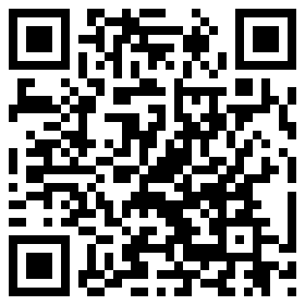 qrcode für Schneider Electric ZB2-BY2918 - ZB2BY2918 Textschild 30x40mm schwarz RÜCKWÄRTS LANGSAM SCHNELL