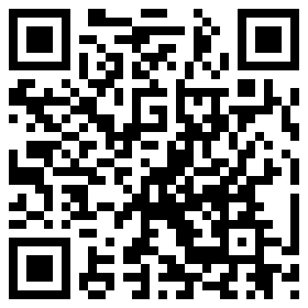 qrcode für MIB Messzeuge 08088450 - Gewinde Lehrring DIN 13 6g "NO GO" Lehrenstahl 2 x0 4mm Typ 997