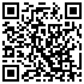 qrcode für TURCK Induktiver Sensor Analogausgang 1535532 - BI4-M12-LIU